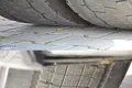 ciągnik siodłowy Scania zdjęcie 21
