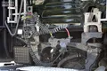 ciągnik siodłowy Scania zdjęcie 22