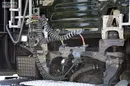Scania S450 BEZ EGR | LED | KLIMA POSTOJOWA | WIRTUALNY KOKPIT | BAKI 1400 L | 2 ŁÓŻKA zdjęcie 22