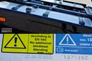 Scania S450 BEZ EGR | LED | KLIMA POSTOJOWA | WIRTUALNY KOKPIT | BAKI 1400 L | 2 ŁÓŻKA zdjęcie 24