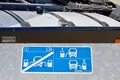 ciągnik siodłowy Scania zdjęcie 25
