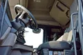 ciągnik siodłowy Scania zdjęcie 26