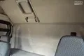 ciągnik siodłowy Scania zdjęcie 27