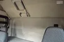Scania S450 BEZ EGR | LED | KLIMA POSTOJOWA | WIRTUALNY KOKPIT | BAKI 1400 L | 2 ŁÓŻKA zdjęcie 27