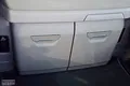 ciągnik siodłowy Scania zdjęcie 28
