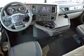 ciągnik siodłowy Scania zdjęcie 29