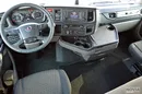 Scania S450 BEZ EGR | LED | KLIMA POSTOJOWA | WIRTUALNY KOKPIT | BAKI 1400 L | 2 ŁÓŻKA zdjęcie 29