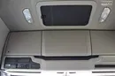 Scania S450 BEZ EGR | LED | KLIMA POSTOJOWA | WIRTUALNY KOKPIT | BAKI 1400 L | 2 ŁÓŻKA zdjęcie 30