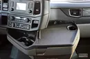 Scania S450 BEZ EGR | LED | KLIMA POSTOJOWA | WIRTUALNY KOKPIT | BAKI 1400 L | 2 ŁÓŻKA zdjęcie 32