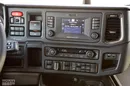 Scania S450 BEZ EGR | LED | KLIMA POSTOJOWA | WIRTUALNY KOKPIT | BAKI 1400 L | 2 ŁÓŻKA zdjęcie 33