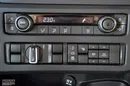 Scania S450 BEZ EGR | LED | KLIMA POSTOJOWA | WIRTUALNY KOKPIT | BAKI 1400 L | 2 ŁÓŻKA zdjęcie 34