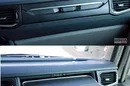 Scania S450 BEZ EGR | LED | KLIMA POSTOJOWA | WIRTUALNY KOKPIT | BAKI 1400 L | 2 ŁÓŻKA zdjęcie 35