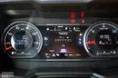 Scania S450 BEZ EGR | LED | KLIMA POSTOJOWA | WIRTUALNY KOKPIT | BAKI 1400 L | 2 ŁÓŻKA zdjęcie 36