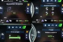 Scania S450 BEZ EGR | LED | KLIMA POSTOJOWA | WIRTUALNY KOKPIT | BAKI 1400 L | 2 ŁÓŻKA zdjęcie 37