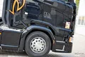 ciągnik siodłowy Scania zdjęcie 9