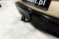 samochód osobowy Renault zdjęcie 17