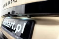 samochód osobowy Renault zdjęcie 18