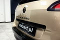 samochód osobowy Renault zdjęcie 19