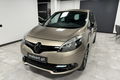 samochód osobowy Renault zdjęcie 2