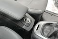samochód osobowy Renault zdjęcie 43