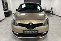 samochód osobowy Renault zdjęcie 7