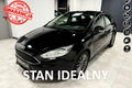 samochód osobowy Ford zdjęcie 1