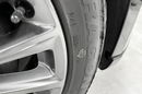 Ford Focus 1.0 TURBO 100KM Start Stop FACE LIFT Alu 17 Klima Navi SYNC IDEALNY zdjęcie 10