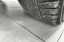 Ford Focus 1.0 TURBO 100KM Start Stop FACE LIFT Alu 17 Klima Navi SYNC IDEALNY zdjęcie 11