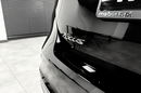 Ford Focus 1.0 TURBO 100KM Start Stop FACE LIFT Alu 17 Klima Navi SYNC IDEALNY zdjęcie 12