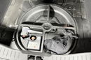 Ford Focus 1.0 TURBO 100KM Start Stop FACE LIFT Alu 17 Klima Navi SYNC IDEALNY zdjęcie 14