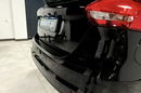 Ford Focus 1.0 TURBO 100KM Start Stop FACE LIFT Alu 17 Klima Navi SYNC IDEALNY zdjęcie 16