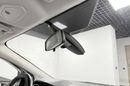 Ford Focus 1.0 TURBO 100KM Start Stop FACE LIFT Alu 17 Klima Navi SYNC IDEALNY zdjęcie 20