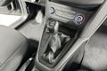 samochód osobowy Ford zdjęcie 22