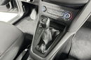 Ford Focus 1.0 TURBO 100KM Start Stop FACE LIFT Alu 17 Klima Navi SYNC IDEALNY zdjęcie 22