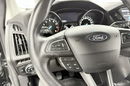 Ford Focus 1.0 TURBO 100KM Start Stop FACE LIFT Alu 17 Klima Navi SYNC IDEALNY zdjęcie 23