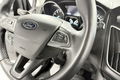 samochód osobowy Ford zdjęcie 24