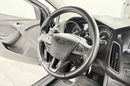 Ford Focus 1.0 TURBO 100KM Start Stop FACE LIFT Alu 17 Klima Navi SYNC IDEALNY zdjęcie 25