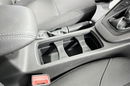 Ford Focus 1.0 TURBO 100KM Start Stop FACE LIFT Alu 17 Klima Navi SYNC IDEALNY zdjęcie 26