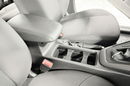 Ford Focus 1.0 TURBO 100KM Start Stop FACE LIFT Alu 17 Klima Navi SYNC IDEALNY zdjęcie 27