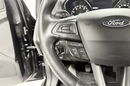 Ford Focus 1.0 TURBO 100KM Start Stop FACE LIFT Alu 17 Klima Navi SYNC IDEALNY zdjęcie 28