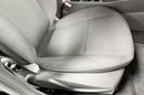 Ford Focus 1.0 TURBO 100KM Start Stop FACE LIFT Alu 17 Klima Navi SYNC IDEALNY zdjęcie 29