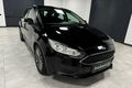 samochód osobowy Ford zdjęcie 3