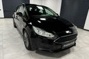 Ford Focus 1.0 TURBO 100KM Start Stop FACE LIFT Alu 17 Klima Navi SYNC IDEALNY zdjęcie 3
