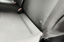 Ford Focus 1.0 TURBO 100KM Start Stop FACE LIFT Alu 17 Klima Navi SYNC IDEALNY zdjęcie 32