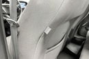 Ford Focus 1.0 TURBO 100KM Start Stop FACE LIFT Alu 17 Klima Navi SYNC IDEALNY zdjęcie 33