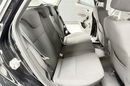 Ford Focus 1.0 TURBO 100KM Start Stop FACE LIFT Alu 17 Klima Navi SYNC IDEALNY zdjęcie 34