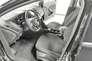 Ford Focus 1.0 TURBO 100KM Start Stop FACE LIFT Alu 17 Klima Navi SYNC IDEALNY zdjęcie 35