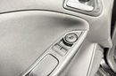 Ford Focus 1.0 TURBO 100KM Start Stop FACE LIFT Alu 17 Klima Navi SYNC IDEALNY zdjęcie 37