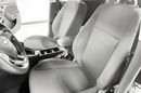 Ford Focus 1.0 TURBO 100KM Start Stop FACE LIFT Alu 17 Klima Navi SYNC IDEALNY zdjęcie 39