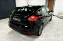 Ford Focus 1.0 TURBO 100KM Start Stop FACE LIFT Alu 17 Klima Navi SYNC IDEALNY zdjęcie 4